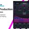 WA Production XTT By VINAI WiN