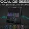 Antares Vocal De-Esser v1-0-0 MAC