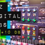 Boz Digital Bundle 2024-05 WiN