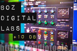 Boz Digital Bundle 2024-05 WiN