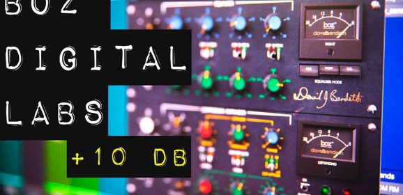 Boz Digital Bundle 2024-05 WiN