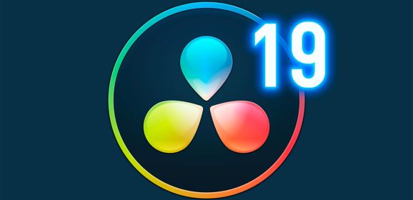 DaVinci Resolve Studio v19-1-2 MAC