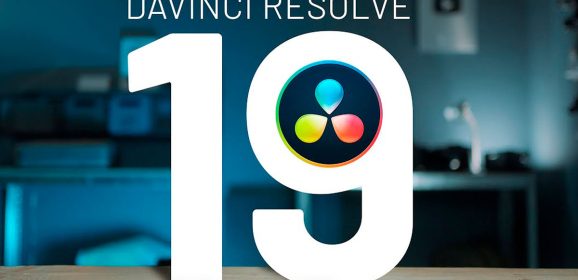 DaVinci Resolve Studio v19-1-4 WiN