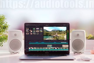 DaVinci Resolve v20-0-0-49 MAC
