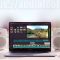 DaVinci Resolve v20-0-0-49 MAC