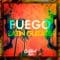 Certified Audio Fuego Latin Guitars WAV