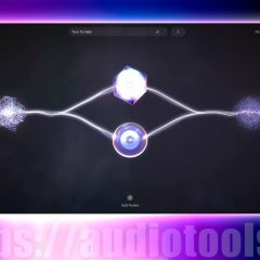 Lunacy Audio BEAM v1-1-6 WiN-MAC