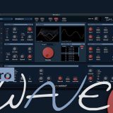 Waldorf Microwave 1 v1-2-0 WiN-MAC