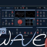 Waldorf Microwave 1 v1-2-0 WiN-MAC