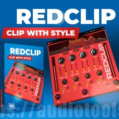 WA Production RedClip v1-0-0 WiN