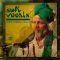 Sufi Vocals Mystic Qawwali WAV