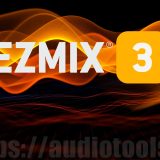 Toontrack EZmix v3-1-1 WiN-VR