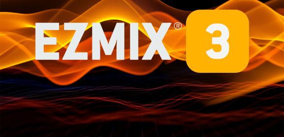 Toontrack EZmix v3-1-1 WiN-VR