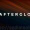 Fred Poirier Afterglow KONTAKT