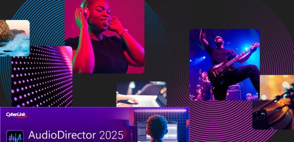 AudioDirector Ultra 2025 v15-5-5321 WiN