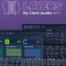 Clark Audio Layers Pro v1-0-0 MAC