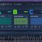 Clark Audio Layers Pro v1-0-0 WiN