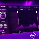 iZotope Plasma v1-1-0 WiN-VR
