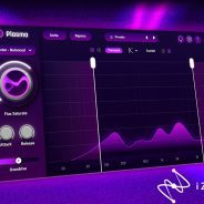 iZotope Plasma v1-1-0 WiN-VR