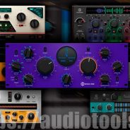 T-RackS MAX v6-3-0 MAC-MORiA
