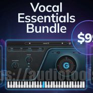 Tuned Vocal Bundle 2024-10-10 WiN