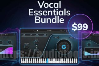 Tuned Vocal Bundle 2024-10-10 WiN