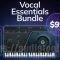 Tuned Vocal Bundle 2024-9-5 WiN