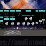 Cradle Plugins Bundle 2025-7 MAC