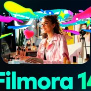 Wondershare Filmora v14-5-20 WiN