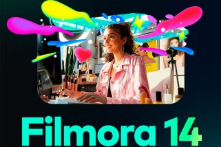 Wondershare Filmora v14-2-9 WiN