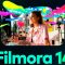 Wondershare Filmora v14-3-2 WiN