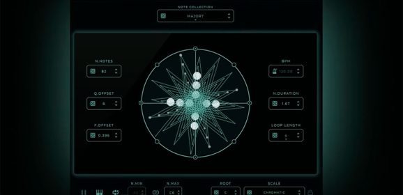 Harmony Bloom v1-3-3 MAC-HCiSO