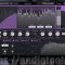 TBProAudio Impress v3-4-0 MAC