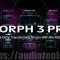 Zynaptiq MORPH 3 PRO v3-2-1 WiN