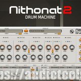 D16 Nithonat 2 v2-0-2 WiN-R2R