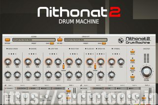 D16 Nithonat 2 v2-0-2 WiN-R2R