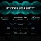 Zynaptiq PITCHSHIFT PRO v1-0-0 WiN-R2R