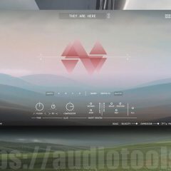 Polyscape Nova v1-0-0 MAC BUBBiX