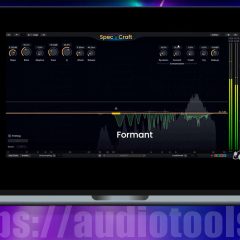 TBTech SpecCraft v1-0-0 WiN-MAC