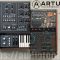 Arturia Synthx V v1-0-0 WiN-MAC