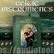 Big Fish Celtic Instruments KONTAKT