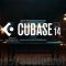 Cubase Pro 14 v14-0-10 MAC-U2B