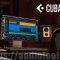 Cubase Pro 14 v14-0-5 MAC-U2B