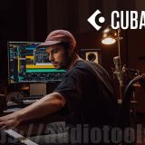 Cubase Pro 14 v14-0-20 MAC-VR