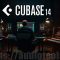 Cubase Pro 14 v14-0-10 WiN-VR