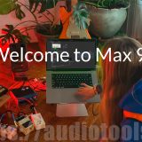 Cycling 74 MAX v9-0-6 MAC-HCiSO