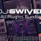 DJ Swivel Bundle 2024-11-04 MAC