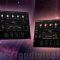 Eventide Inmersive Plugins v1-3-0 WiN