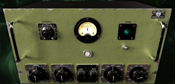 Kazrog MHB Green v1-0-1 WiN-MAC