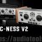 Tone Empire LOC-NESS V2 v3-5 MAC